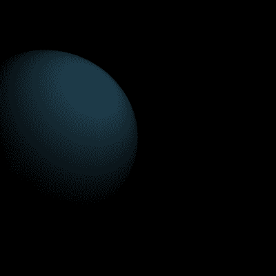 Image output for example 2